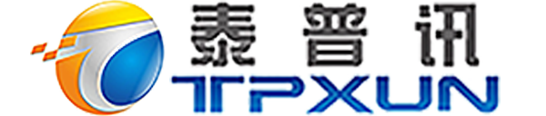 北京泰普讯科技有限公司