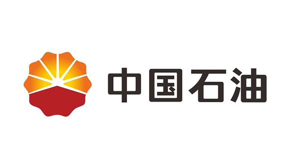 中国石油